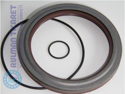 COR-19016981 COR 19016981 - Görsel 1