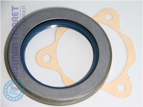 COR-19016990 COR 19016990 - Görsel 1