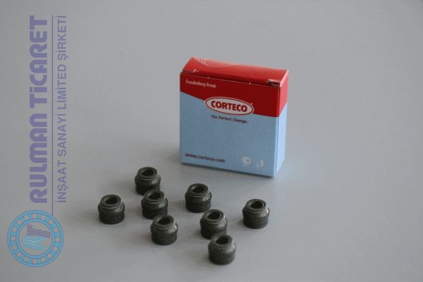 COR-19018251 COR 19018251 - Görsel 1