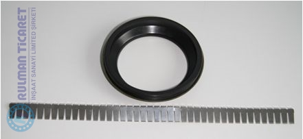 COR-19018275 COR 19018275 - Görsel 1