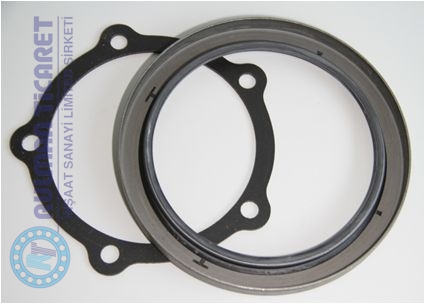 COR-19019097 COR 19019097 - Görsel 1