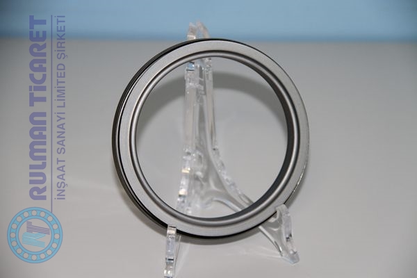 COR-19019103B COR 19019103B - Görsel 1