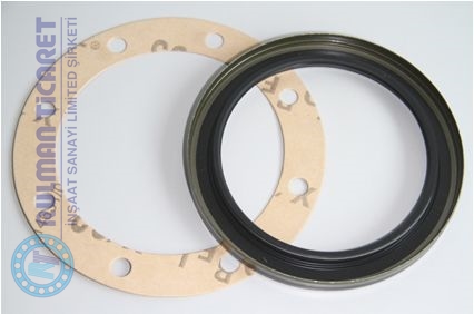 COR-19019168 COR 19019168 - Görsel 1