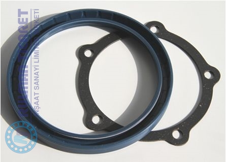 COR-19019219 COR 19019219 - Görsel 1