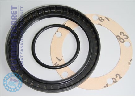 COR-19019220 COR 19019220 - Görsel 1