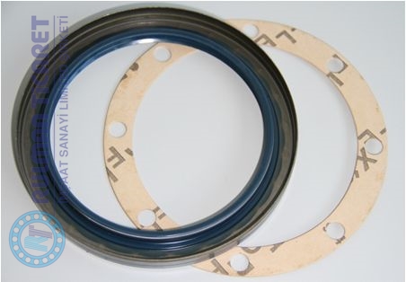 COR-19026145 COR 19026145 - Görsel 1