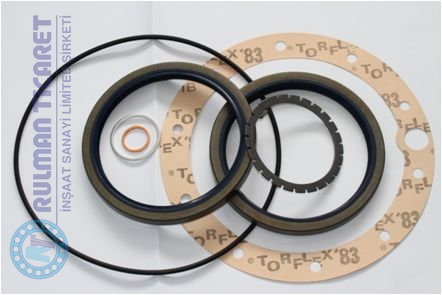 COR-19029617 COR 19029617 - Görsel 1