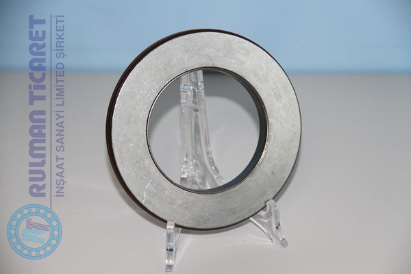 COR-19034606B COR 19034606B - Görsel 1