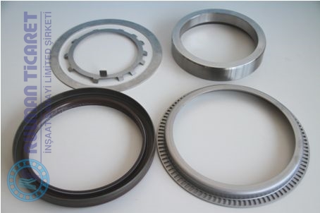 COR-19035981 COR 19035981 - Görsel 1