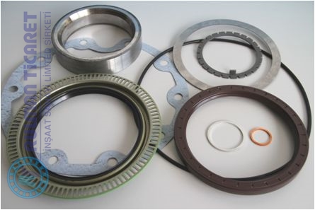 COR-19035982 COR 19035982 - Görsel 1