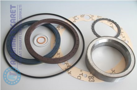 COR-19035985 COR 19035985 - Görsel 1