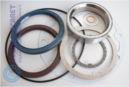 COR-19035990 COR 19035990 - Görsel 1