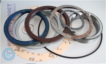 COR-19035991 COR 19035991 - Görsel 1