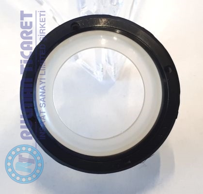 COR-19036652B COR 19036652B - Görsel 1