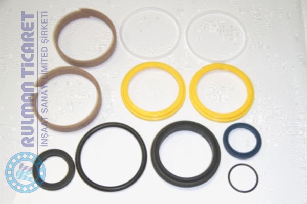 COR-19334313 COR 19334313 - Görsel 1