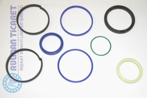 COR-19334314 COR 19334314 - Görsel 1