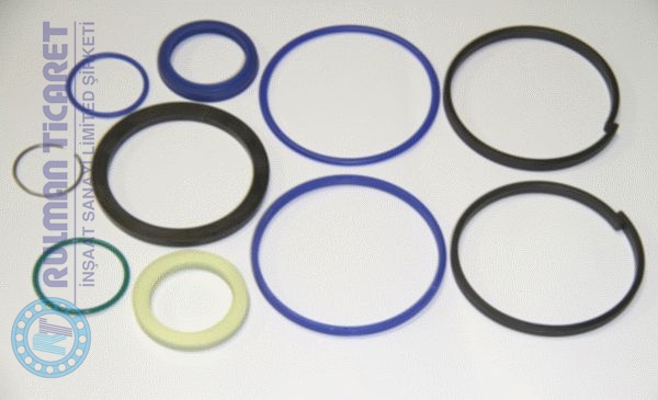 COR-19334316 COR 19334316 - Görsel 1