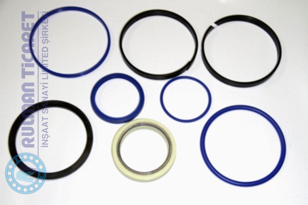 COR-19334318 COR 19334318 - Görsel 1