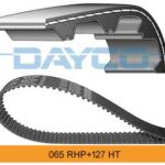 DAYCO 065 RHP+127 HT