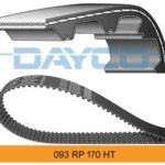 DAYCO 093 RP 170 HT