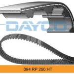 DAYCO 094 RP 250 HT