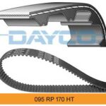 DAYCO 095 RP 170 HT