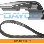 DAYCO 095 RP 210 HT