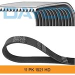 DAYCO 11 PK 1921 HD