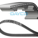DAYCO 152 RHDS 300