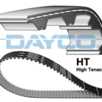 DAYCO 155 RP 280 HT