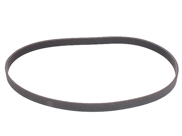 DAY-281-STP-300-H DAYCO 281 STP 300 H - Görsel 1