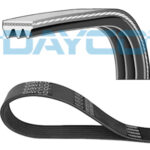 DAYCO 3 PK 0977 EE