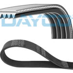 DAYCO 4 PK 0836 EE