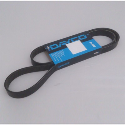 DAY-4-PK-0930 DAYCO 4 PK 0930 - Görsel 1