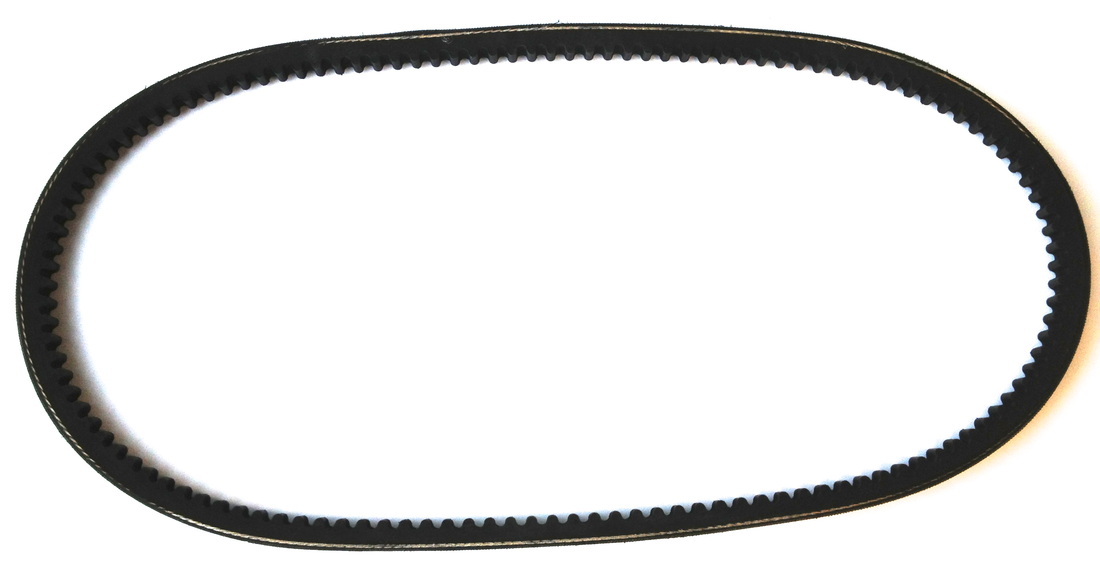 DAY-4-PK-1015 DAYCO 4 PK 1015 - Görsel 1