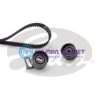 GATES K015320XS