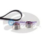 GATES K015334XS