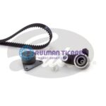 GATES K015378XS