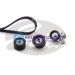 GATES K015379XS