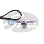 GATES K015382XS