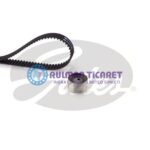 GATES K015393XS