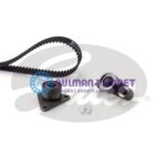 GATES K015396XS