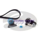 GATES K015397XS
