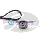 GATES K015399XS