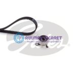 GATES K015403XS