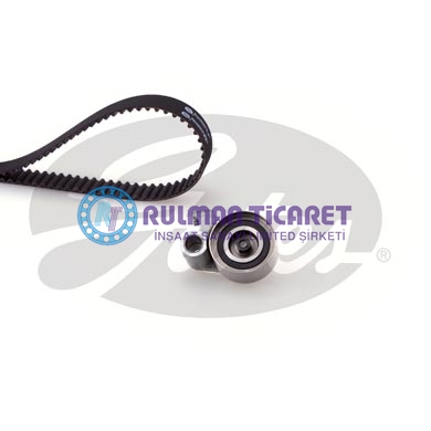 GATES-K015405XS GATES K015405XS - Görsel 1