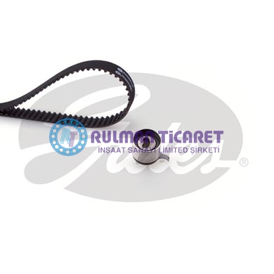 GATES-K015434XS GATES K015434XS - Görsel 1