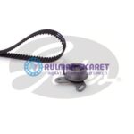 GATES K015568XS