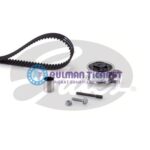GATES K015569XS
