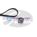 GATES K015577XS